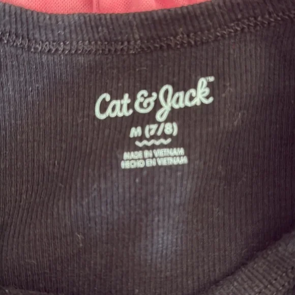 Girls active wear bundle size 7/8 - Picture 11 of 14